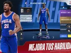 NBA Infinite - Imagen Android