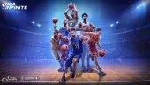 Tráiler de NBA Infinite