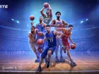 Tráiler de NBA Infinite