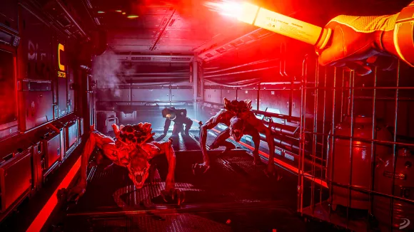 Carátula de Level Zero Extraction