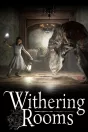 Withering Rooms Xbox Series