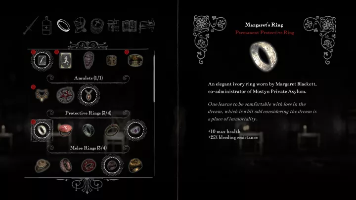 Withering Rooms - PC