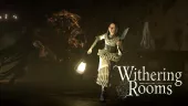 Tráiler y fecha de lanzamiento de Withering Rooms