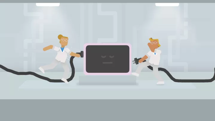 Cricket Through the Ages - PC