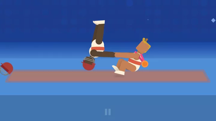 Cricket Through the Ages