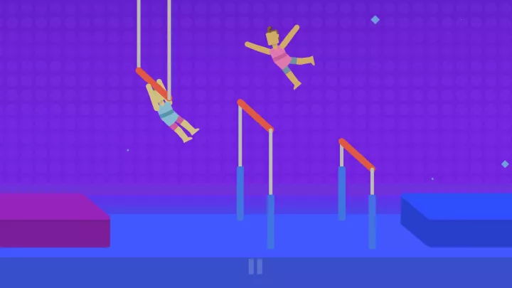 Cricket Through the Ages - PC