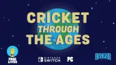 Tráiler de Cricket Through the Ages