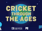 Tráiler de Cricket Through the Ages