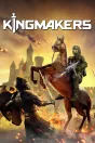 Kingmakers PC