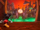 Disney Epic Mickey: Rebrushed