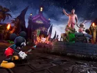 Disney Epic Mickey Rebrushed - Imagen