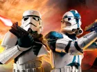 Star Wars: Battlefront - Classic Collection
