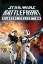 Star Wars: Battlefront - Classic Collection Xbox Series