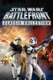 Star Wars: Battlefront - Classic Collection