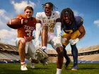 EA Sports College Football 25