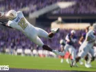 EA Sports College Football 25 - Imagen