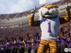 EA Sports College Football 25 - Imagen PS5