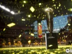 EA Sports College Football 25 - Imagen PS5