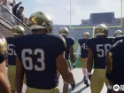 EA Sports College Football 25 