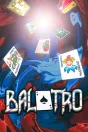 Balatro PC