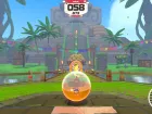 Super Monkey Ball Banana Rumble - Imagen