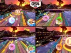 Super Monkey Ball Banana Rumble - Pantalla