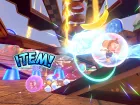 Super Monkey Ball Banana Rumble - Imagen Nintendo Switch