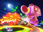 Super Monkey Ball Banana Rumble - Imagen