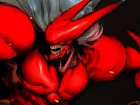 Slave Zero X