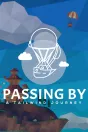 Passing By - A Tailwind Journey PC
