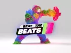Beat the Beats VR