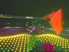Beat the Beats VR - Imagen PS5