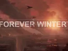 Tráiler de anuncio de The Forever Winter