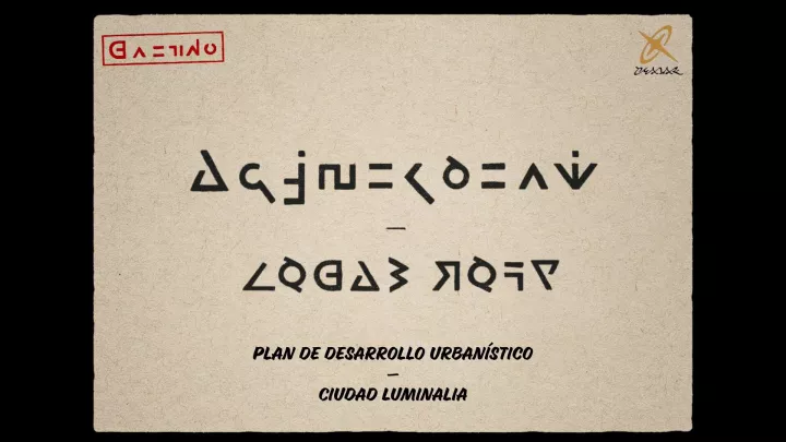 Leyendas Pokémon Z-A