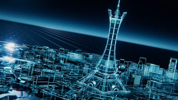 Leyendas Pokémon Z-A - Nintendo Switch