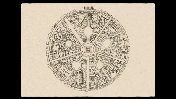 Leyendas Pokémon Z-A - Nintendo Switch