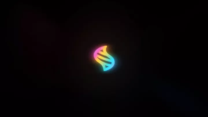 Leyendas Pokémon: Z-A