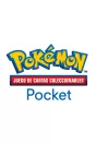 JCC Pokémon Pocket iOS