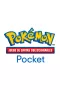 JCC Pokémon Pocket
