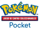 JCC Pokémon Pocket