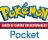 JCC Pokémon Pocket
