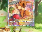 JCC Pokémon Pocket 