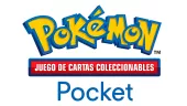 Tráiler de anuncio de Pokémon Trading Card Game Pocket