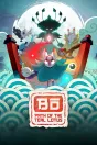 Bo: Path of the Teal Lotus PC