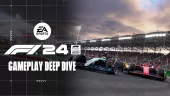 Vistazo gameplay en profundidad a F1 24
