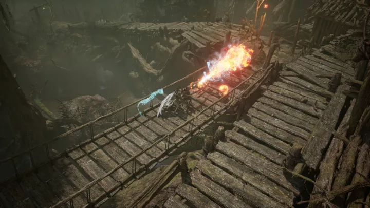 Dragonkin The Banished