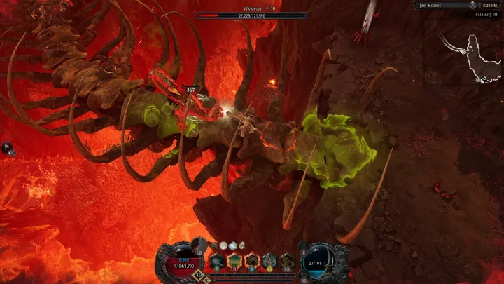 Dragonkin The Banished