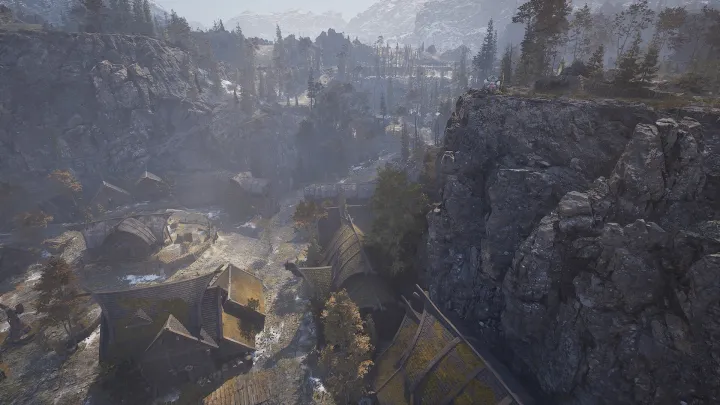 Dragonkin The Banished - PC