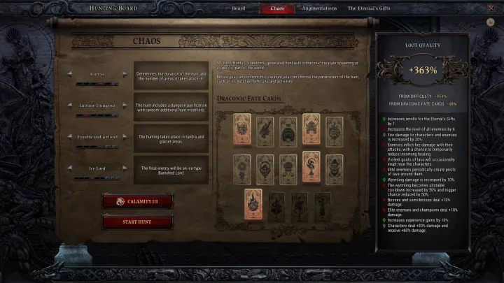 Dragonkin The Banished