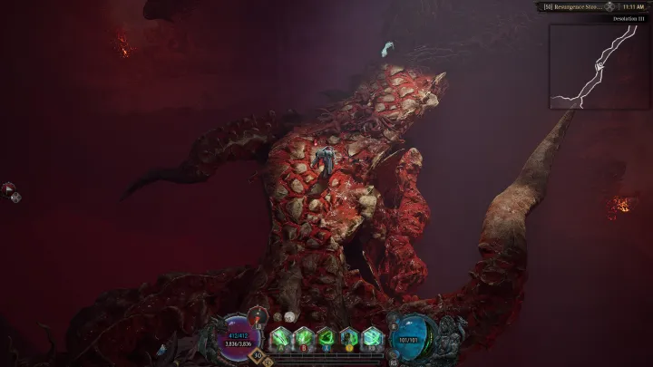 Dragonkin: The Banished